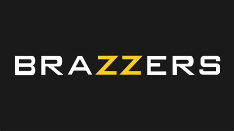 Brazzers Free Porn Videos & Brazzers XXX Porno Tube 